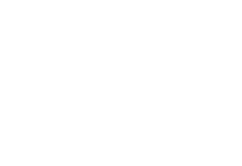 DESIGN SPORTS